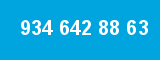 934 642 88 63